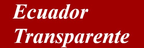 2112_addpicture_Ecuador Transparente.jpg